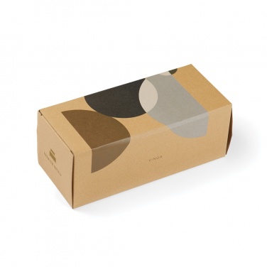 Logotrade ärikingi foto: VINGA Waltor sussid